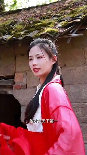# Popularity Incentive Program - Which is better, the male or female martial artist?