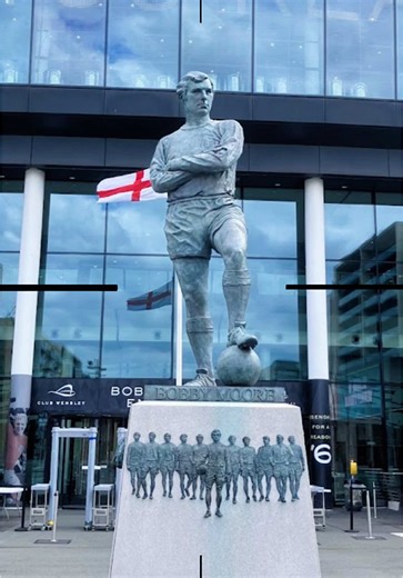 Countcountessof on TikTok