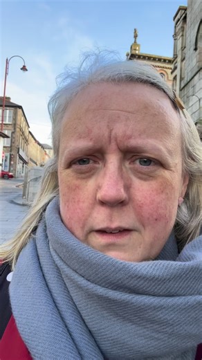 Redruth P2 | The Craft Collective Shop