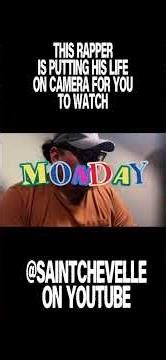 POSTING A VLOG EVERY MONDAY UNTIL WE HIT 10K SUBS!