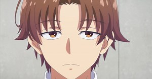 Will There Be a Classroom of the Elite Season 4? Rumors and Predictions Explored