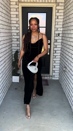 Self love 🖤 #kyw #billionairebeverageball #artist #houston #fyw