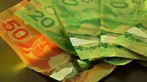 2025 bringing increased costs to Manitoba - CityNews Winnipeg