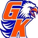 Graham-Kapowsin High School (WA)  Baseball