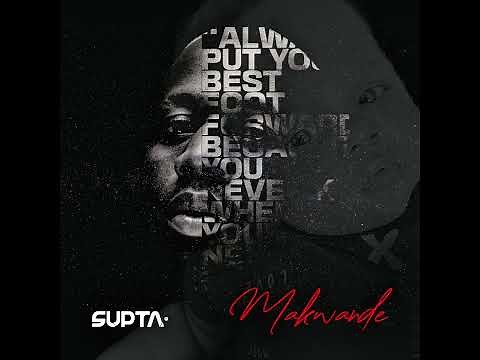 SUPTA feat Beekay Monalayzzar- “Hayi SUPTA, SUPTA Hayi”