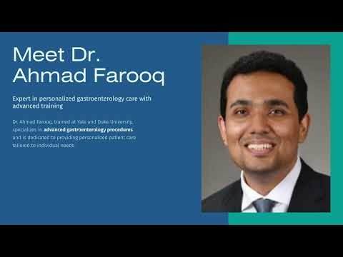 Curative Digestive Disease Center – Advanced Gastroenterology & Liver Care in Houston, TX