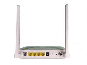 [Hot Item] Original CATV Huawei Edge Ont Eg8143A5 Huawei Xpon Modem