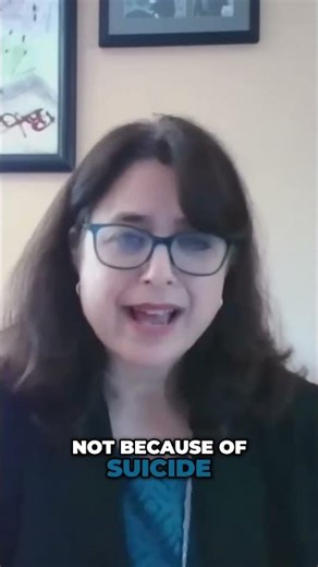 Every #bpd story is unique.