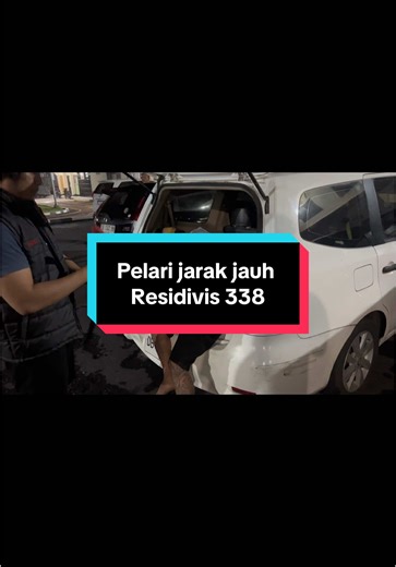 🗡️#fyp #resmobminahasa