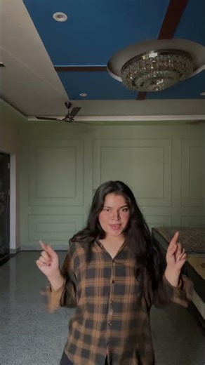 Je menu yaar na mile🩷#trending #shorts#viral#ytshorts #fashiontrends #funny