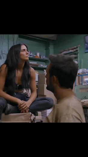 ¿Quién secuestró a Ruby, la hija de Rosario Tijeras?