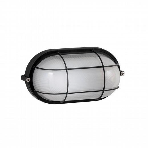 Arlec 10W Grid Connect Smart LED Bunker Light