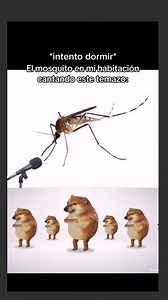 Xd | Cheems interpretando diferentes canciones XD