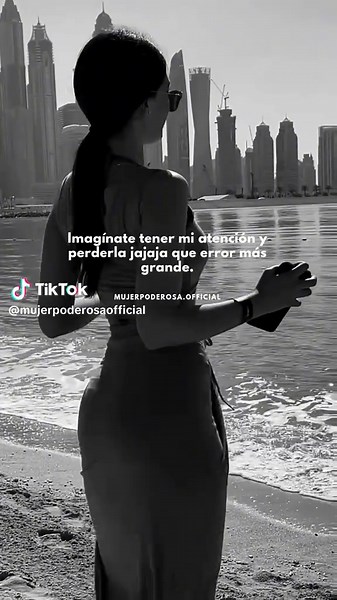 Mujer Empoderada: Motivación Sin Límites