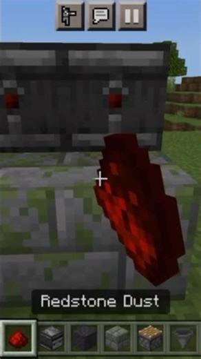 Easy bamboo farm #shorts #minecraftfarm #ytshorts #ytshortsindia #gaming #explore