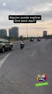 1.2M views · 20K reactions |  El error que casi le cuesta la vida… ...