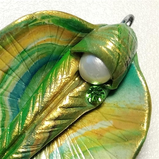 ORIGINAL PENDANT Vulva Jewelry, Vagina Jewelry, Yoni Jewelry, Vagina Yoni Doula Midwife Pussy Lesbian - Etsy