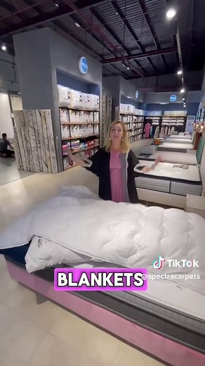 Turkish Made Affordable Carpets, Beds, Mattresses & Beddings | SPECTRA CARPETS