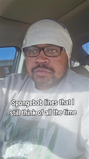 happy Tuesday #spongebob #voiceacting #funny #fyp #maceahwindu | spongebob