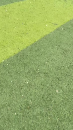 360_football2020 (@360_football2020)’s videos with original sound - 360_football2020