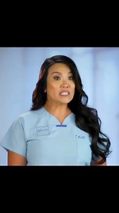 A WORLD RECORD BREAKING LIPOMA ON HIS BACK!!!! 😱💥😱😱😱 | Pimple Treatment