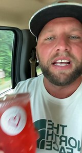 Stop with the loaded teas 🙄 | Dustin Sims