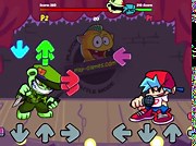 Friday Night Funkin' 2 Players