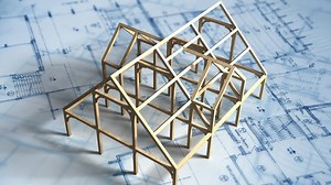 Architect wants intervention over bullying allegations