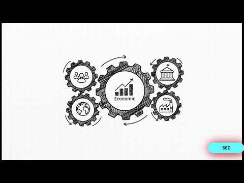 Class 10 Civics Chapter 5 Crash Course NCERT Democratic Rights Explained