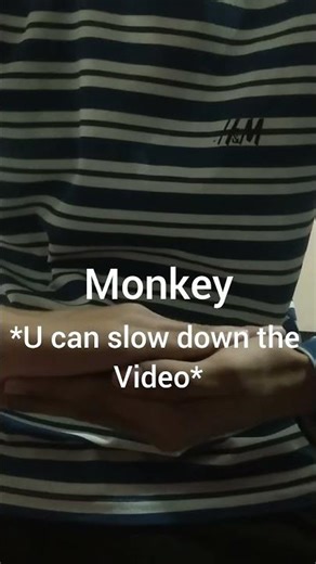 how to do fire ball jutsu sond credit to: charlie puth