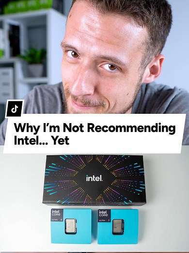 PC Building & Gaming PC Questions Answered