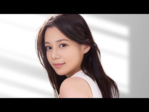 The Most Beautiful ₵ - ₵ꀎᵽ Japan ∆v̅ Actresses of 2025