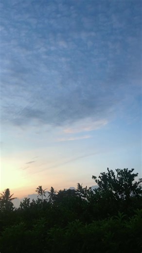 raya🐋 (@raya__60)’s videos with Bengawan Solo - Gesang