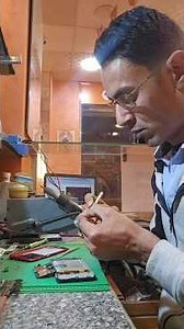 تغير فلاته باور+ضهر📱 Oppo A3s 📱 توكيل 💪😎 اعلى جودة 🫡اقوى فينش💪اسرع وقت استلام 🕒اقل سعر 🔥💸