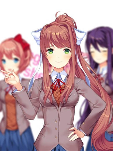 Doki Doki Literature Club Practice Tips