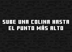141K views · 5.8K reactions | Aquí te dejamos un secreto para incrementar el nivel de tus objetos en #MinecraftDungeons. Después nos agradeces: https://www.xbox.com/es-MX/games/minecraft-dungeons | Xbox México | Facebook
