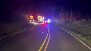 31K views · 182 reactions | Update: The driver of the van that...