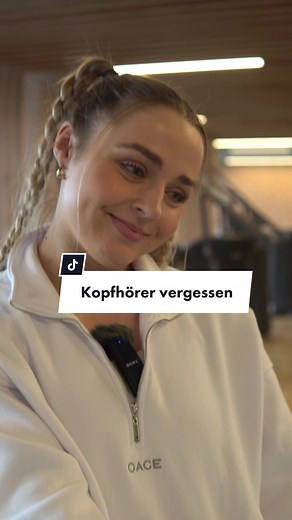 Das Lied im gym>>>>> #gymhumor #gymrat #kopfhörervergessen #algorithm #gymbuddy #gymcrush #funnyvideos #pov #fitness #gymcouple #supermariobros