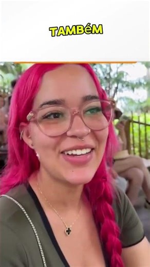 David needs a break too, right? #shorts