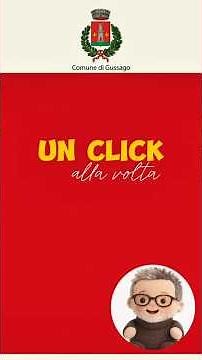 Un click alla volta - IMU consulta la tua posizione online