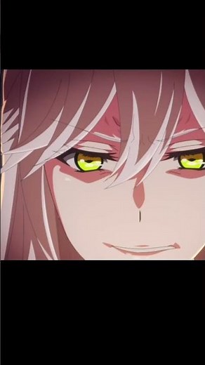 Failure Frame: I Became The Strongest And Annihilated Everything With Low-Level Spell || 4k EDIT ||