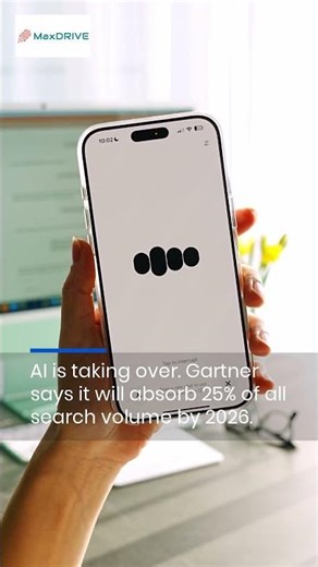 SBO vs SEO: The Winning Marketing Strategy for Contractors in 2026 #Shorts