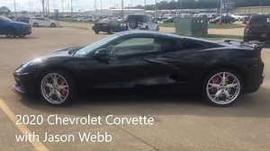 11 reactions | The car that set the world on FIRE...  Introducing...