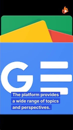 Stay Informed with Google News 🌐