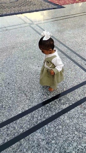 #cutebaby #youtubeshorts #video