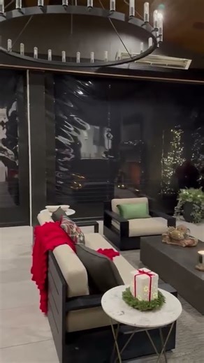 Phantom Screens - making your life better