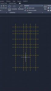 How AZH command makes an axis with dimensions | Indarkumar Chavhan posted on the topic | LinkedIn