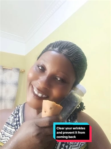 Effective Wrinkle Reduction Tips for Seniors