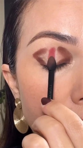 simple yet elegant makeup #shortsviral #shorts #makeup