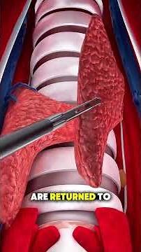 How Thyroidectomy Is Done | Step-by-Step Thyroid Surgery Explained